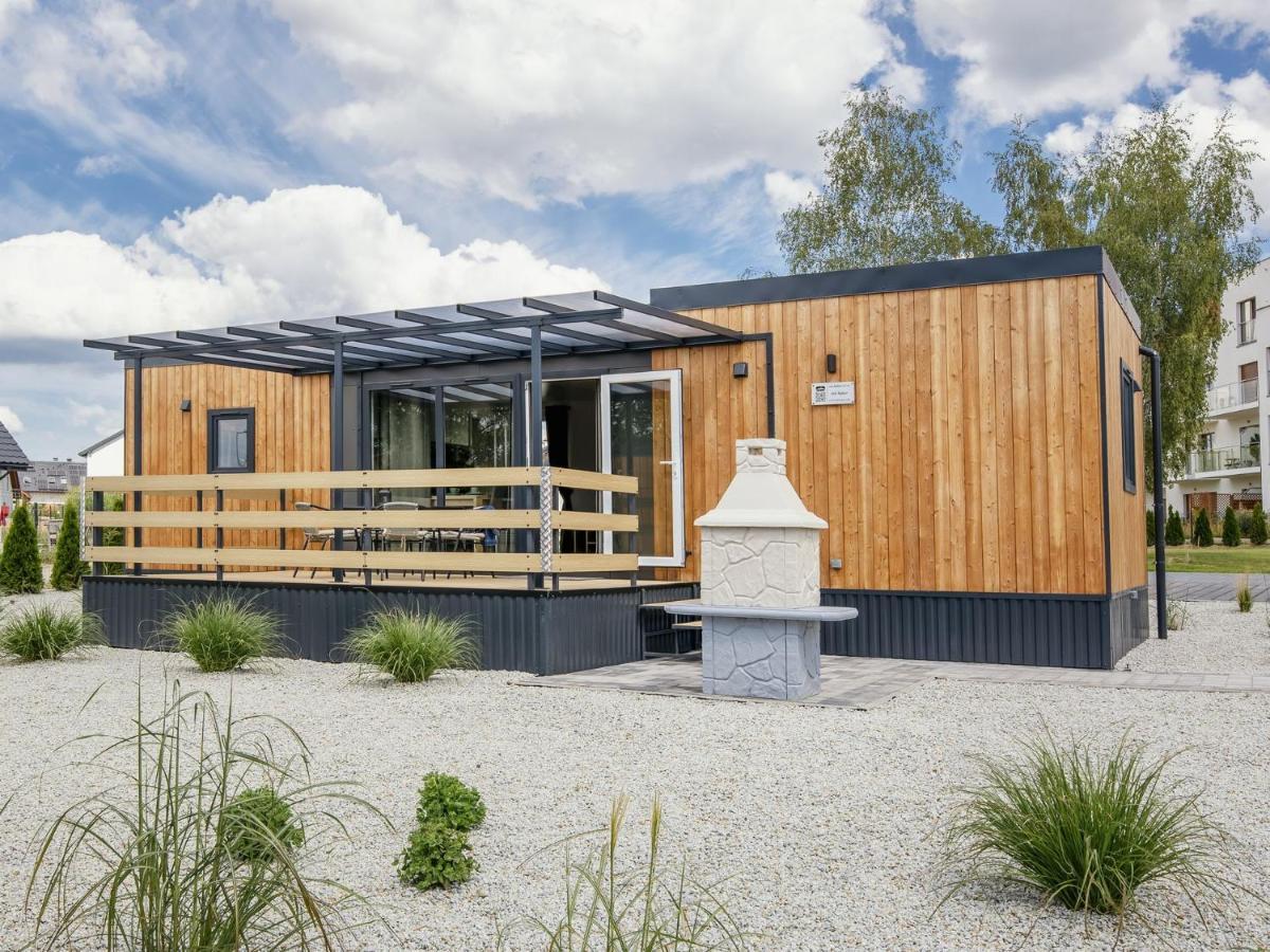 Wichrowe Wzgorze Lark House Apartment Kudowa Zdroj