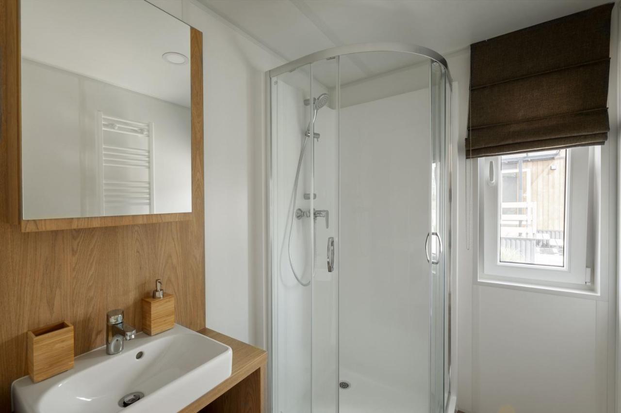 Wichrowe Wzgorze Lark House Apartment *
