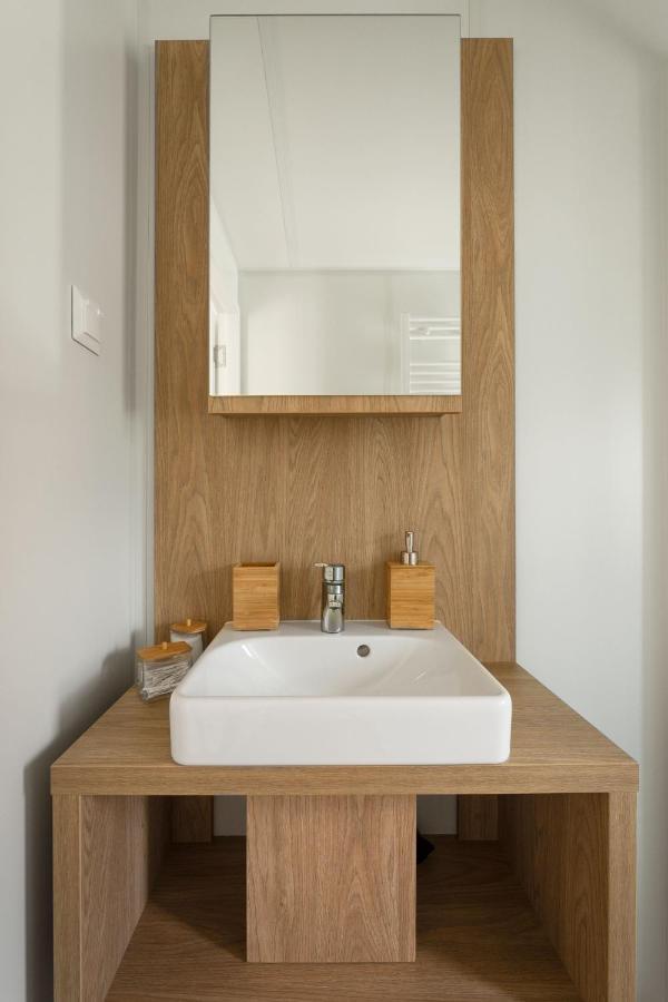Wichrowe Wzgorze Lark House Kudowa Zdroj