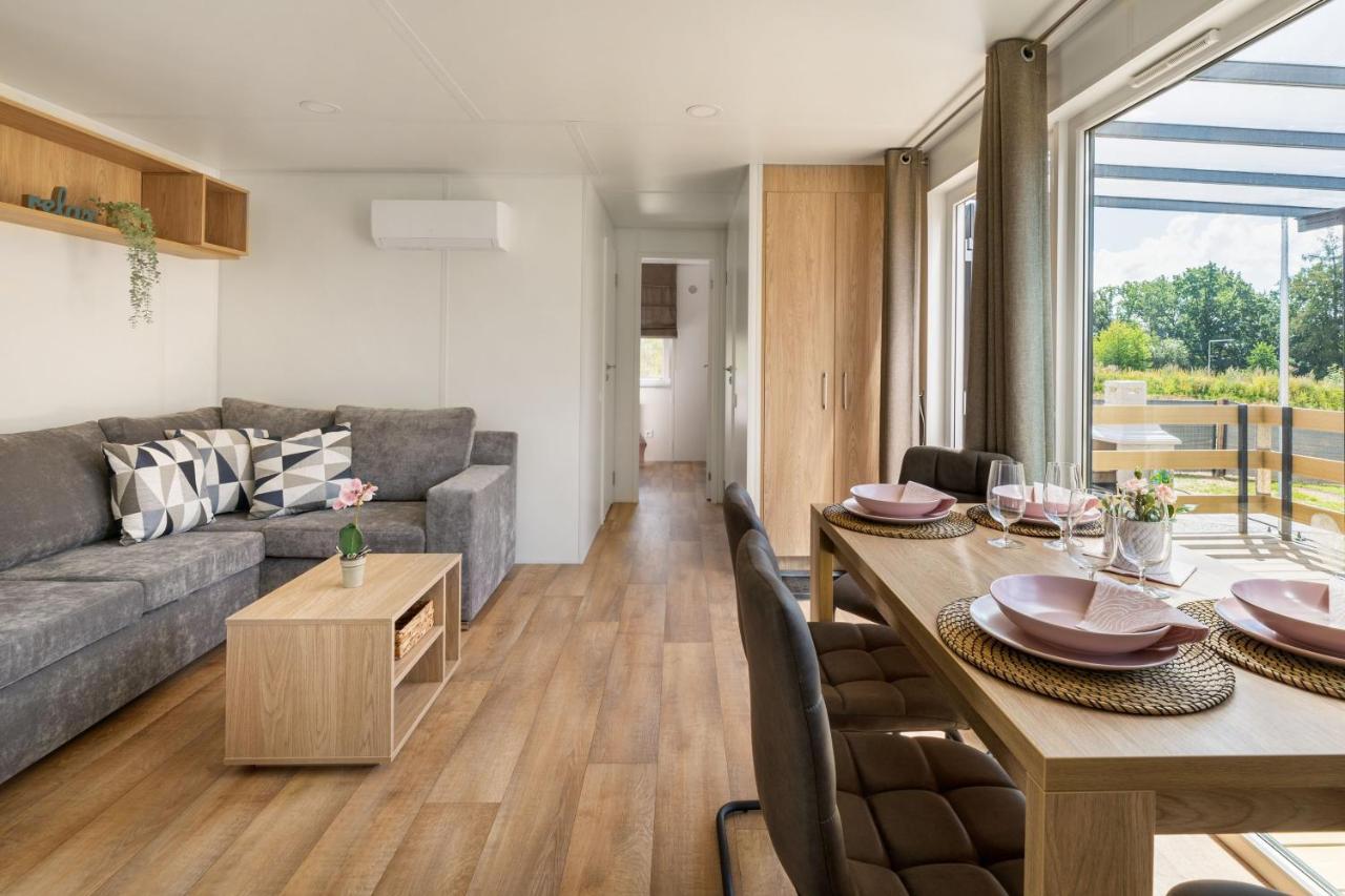 Wichrowe Wzgorze Lark House Apartment Kudowa Zdroj