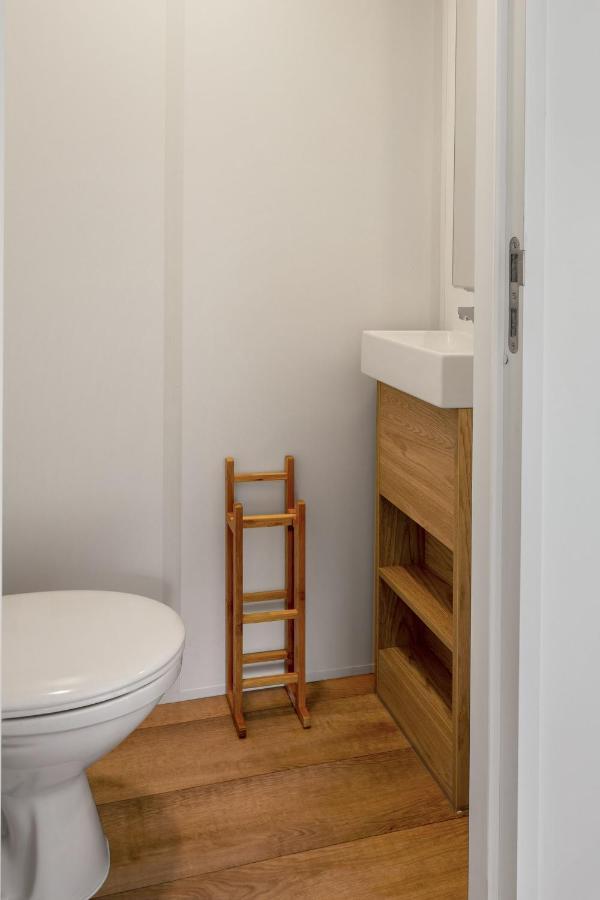 Apartment Wichrowe Wzgorze Lark House Kudowa Zdroj