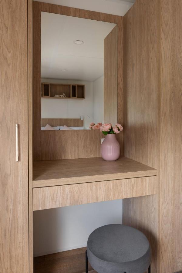 Wichrowe Wzgorze Lark House Kudowa Zdroj