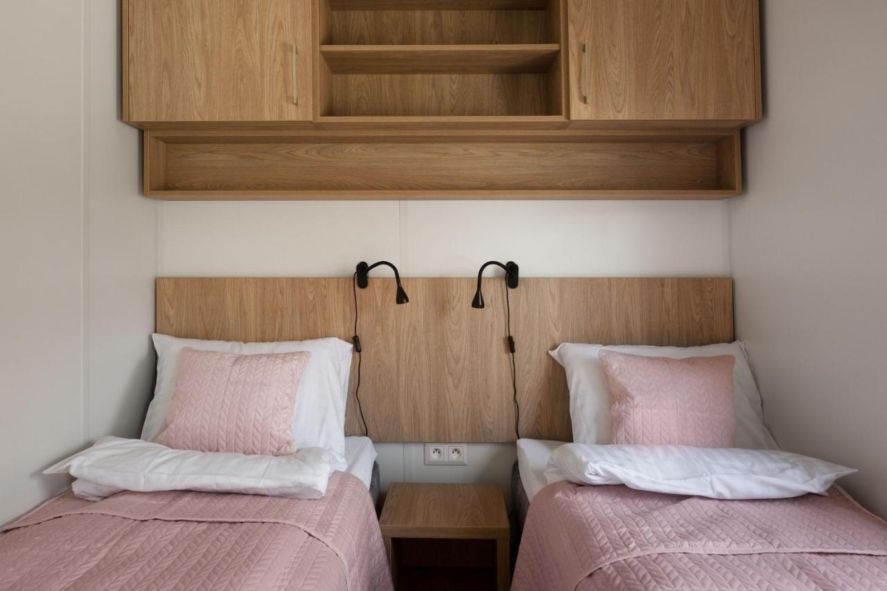 Wichrowe Wzgorze Lark House * Kudowa Zdroj