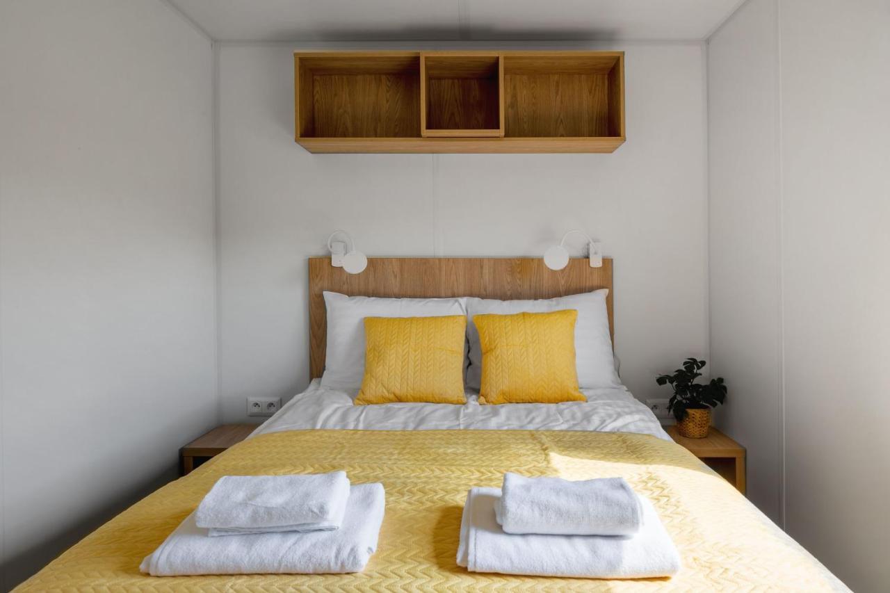 Apartment Wichrowe Wzgorze Lark House Kudowa Zdroj