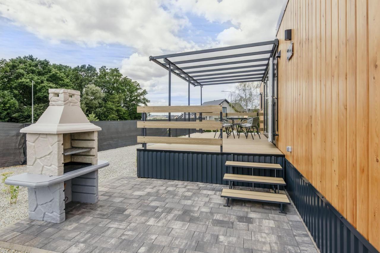 Wichrowe Wzgorze Lark House * Kudowa Zdroj