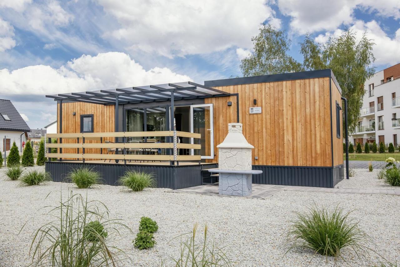 Wichrowe Wzgorze Lark House * Kudowa Zdroj