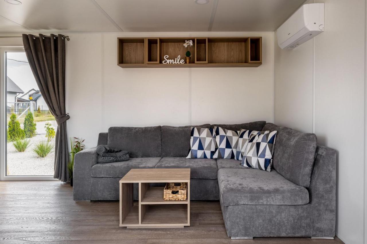 Wichrowe Wzgorze Lark House * Kudowa Zdroj